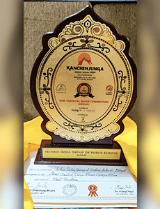  Kanchenjunga Tourism Festival