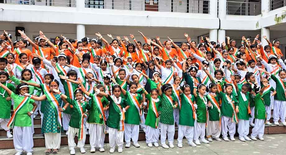 vision-and-mission-0